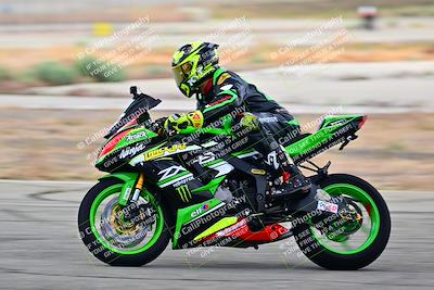 media/Apr-26-2025-2WTD (Sat) [[797c348bd3]]/C Group/140pm/